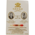 Creed Santal