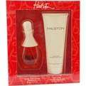 HALSTON Perfume by Halston