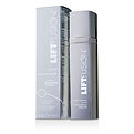 Fusion Beauty Skincare od Fusion Beauty