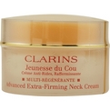 Clarins