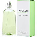 THIERRY MUGLER COLOGNE Cologne by Thierry Mugler