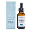 Skin Ceuticals
