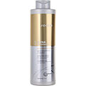 JOICO Haircare par Joico
