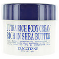 L'Occitane