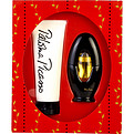 PALOMA PICASSO Perfume Autor: Paloma Picasso