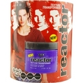 JOICO