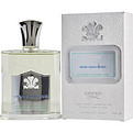 CREED VIRGIN ISLAND WATER Perfume de Creed
