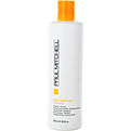 PAUL MITCHELL KIDS Haircare per Paul Mitchell