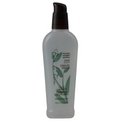 BAIN DE TERRE Haircare ved Bain de Terre