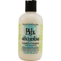 BUMBLE AND BUMBLE Haircare por Bumble and Bumble