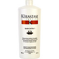 Kerastase