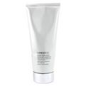 CLINIQUE Skincare von Clinique