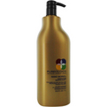 PUREOLOGY Haircare pagal Pureology