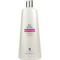 GRAHAM WEBB Haircare Autor: Graham Webb