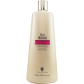 GRAHAM WEBB Haircare por Graham Webb