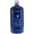 TERAX Haircare by Terax