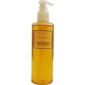 SENSORY FUSION LEMONGRASS