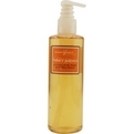 Sensory Fusion Honey Papaya