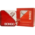 Bongo