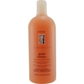 RUSK Haircare by Rusk