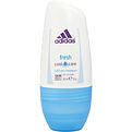 Adidas Fresh