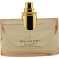 Bvlgari Rose Essentielle