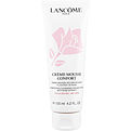 Lancome