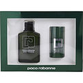 PACO RABANNE Cologne by Paco Rabanne