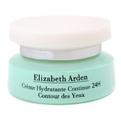 Elizabeth Arden