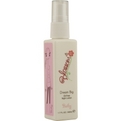Blossom Skincare ved Blossom