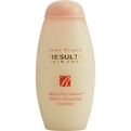 Joan Rivers Skincare esittäjä(t): Joan Rivers