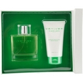 VETIVER CARVEN Cologne Autor: Carven