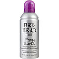 Bed Head