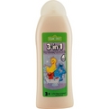 SESAME STREET Fragrance esittäjä(t): Sesame Street