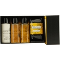 CITRON CITRON Fragrance ved Miller Harris