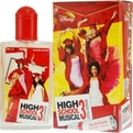 High School Musical 3