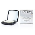 Lancome