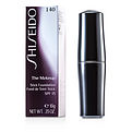 Shiseido