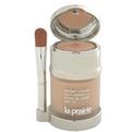 La Prairie Makeup by La Prairie