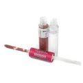 Bourjois