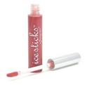 Freeze 24/7 Makeup pagal Freeze 24/7