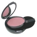 Paula Dorf Makeup poolt Paula Dorf