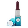 Bourjois