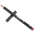 Bobbi Brown
