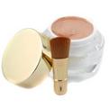 YVES SAINT LAURENT Makeup par Yves Saint Laurent