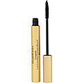 Elizabeth Arden