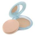 Shiseido
