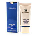 Estee Lauder