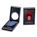 Elizabeth Arden