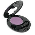 Anna Sui